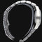 Montre Omega Seamaster Aqua Terra - Montre femme en acier 58 Facettes MT47022
