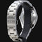 Montre Omega Seamaster Aqua Terra - Montre femme en acier 58 Facettes MT47022
