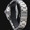 Montre Omega Seamaster Aqua Terra - Montre femme en acier 58 Facettes MT47022
