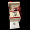 Montre Omega Constellation Mini My Choice - Montre en acier 58 Facettes MT46996