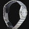 Montre Omega Constellation Mini My Choice - Montre en acier 58 Facettes MT46996