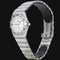 Montre Omega Constellation Mini My Choice - Montre en acier 58 Facettes MT46997
