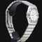 Montre Omega Constellation Mini My Choice - Montre en acier 58 Facettes MT46997