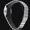 Montre Omega Constellation Mini My Choice - Montre en acier 58 Facettes MT46997