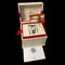 Montre Omega Constellation Mini My Choice - Montre en acier 58 Facettes MT46998