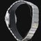 Montre Omega Constellation Mini My Choice - Montre en acier 58 Facettes MT46998