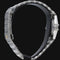 Montre Omega Constellation Mini My Choice - Montre en acier 58 Facettes MT46998