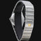 Montre Omega Constellation Mini My Choice - Montre en acier 58 Facettes MT46998