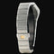 Montre Omega Constellation - Montre femme en acier 58 Facettes MT47001