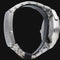 Montre Omega Seamaster - Montre 300M en acier 58 Facettes MT47017