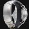 Montre Omega Seamaster - Montre 300M en acier 58 Facettes MT47017