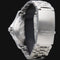 Montre Omega Seamaster - Montre 300M en acier 58 Facettes MT47017