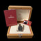 Montre Omega Seamaster 300 - Montre en acier 58 Facettes MT47033