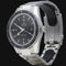 Montre Omega Seamaster 300 - Montre en acier 58 Facettes MT47033