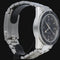 Montre Omega Seamaster 300 - Montre en acier 58 Facettes MT47033