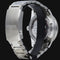 Montre Omega Seamaster 300 - Montre en acier 58 Facettes MT47033