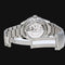 Montre Omega Seamaster 300 - Montre en acier 58 Facettes MT47033