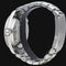 Montre Omega Seamaster Planet Ocean - Montre en acier 58 Facettes MT47010