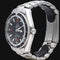 Montre Omega Seamaster Planet Ocean - Montre en acier 58 Facettes MT47010