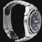 Montre Omega Seamaster Planet Ocean - Montre en acier 58 Facettes MT47010