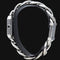 Montre Chanel Première - Montre en acier 58 Facettes MT45952