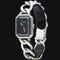 Montre Chanel Première - Montre en acier 58 Facettes MT45952