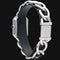 Montre Chanel Première - Montre en acier 58 Facettes MT45952