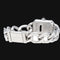 Montre Chanel Première - Montre en acier 58 Facettes MT45952