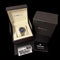 Montre TAG Heuer Link Calibre 16 - Montre en acier 58 Facettes MT46491