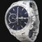 Montre TAG Heuer Link Calibre 16 - Montre en acier 58 Facettes MT46491