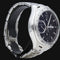 Montre TAG Heuer Link Calibre 16 - Montre en acier 58 Facettes MT46491