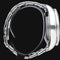 Montre TAG Heuer Link Calibre 16 - Montre en acier 58 Facettes MT46491