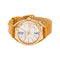 Montre Chaumet Liens de Chaumet - Montre en or rose 58 Facettes 4798570RV