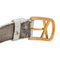Montre Chaumet Liens de Chaumet - Montre en or rose 58 Facettes 4798570RV
