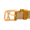 Montre Chaumet Liens de Chaumet - Montre en or rose 58 Facettes 4798570RV