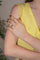 Bague 55 Bague solitaire en or blanc et diamant 58 Facettes 5097946CN