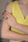 Bague 55 Bague en or jaune avec saphirs et diamants 58 Facettes 5163616CN