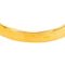 Bague 61 Bague en or jaune et or blanc, rubis et diamants 58 Facettes 5149419RV
