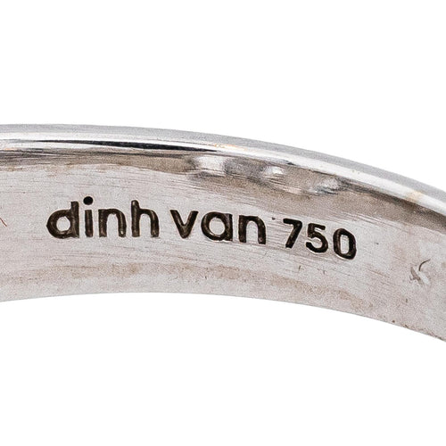 5208088RV09.jpg