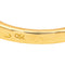 Bague 55 Guy Laroche - Bague en or jaune, or blanc et diamants 58 Facettes 5248109CN