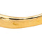 Bague 50 Bague en or jaune avec saphir et diamants 58 Facettes 5272648RV