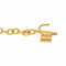 Bracelet Tiffany & Co 1837 - Bracelet en or jaune 58 Facettes 5285645CN