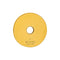 Pendentif Gucci Ingot - Pendentif en or jaune 58 Facettes 5202961CN