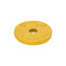Pendentif Gucci Ingot - Pendentif en or jaune 58 Facettes 5202961CN