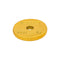Pendentif Gucci Ingot - Pendentif en or jaune 58 Facettes 5202961CN