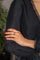 Bague 52 Alain Roure - Bague en or jaune et diamants 58 Facettes 5281131CN