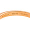 Bague 50 Piaget Possession - Bague en or rose, calcédoines et diamants 58 Facettes 5282852CN