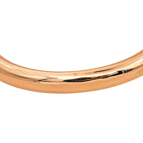 Bague 50 Piaget Possession - Bague en or rose, calcédoines et diamants 58 Facettes 5282852CN