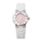 Montre Chaumet Class One - Montre en acier 58 Facettes 5415345RV