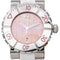 Montre Chaumet Class One - Montre en acier 58 Facettes 5415345RV